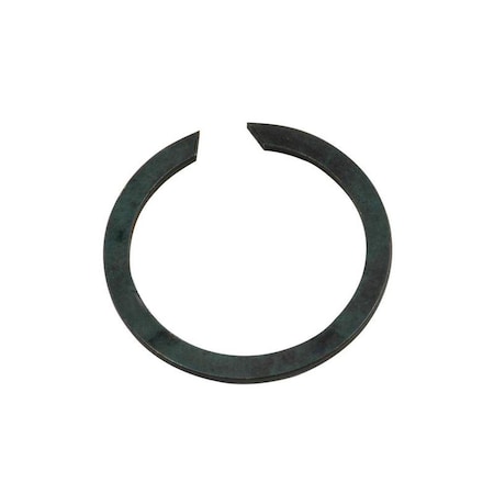 Aftermarket S41623 Snap Ring, 556mm Din 472 Fits Massey Ferguson S.41623-SPX_2